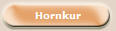 Hornkur