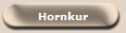 Hornkur